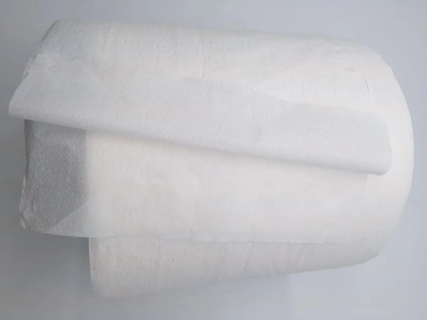 High Quality Wholesale Recycle Virgin Toilet Paper for Bathroom