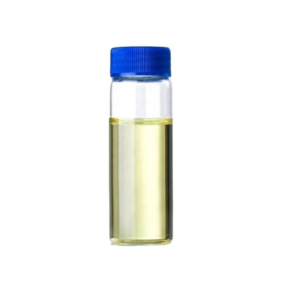 Low Price 2-Isopropyl-4-Methyl Thiazole for Food Additives 15679-13-7