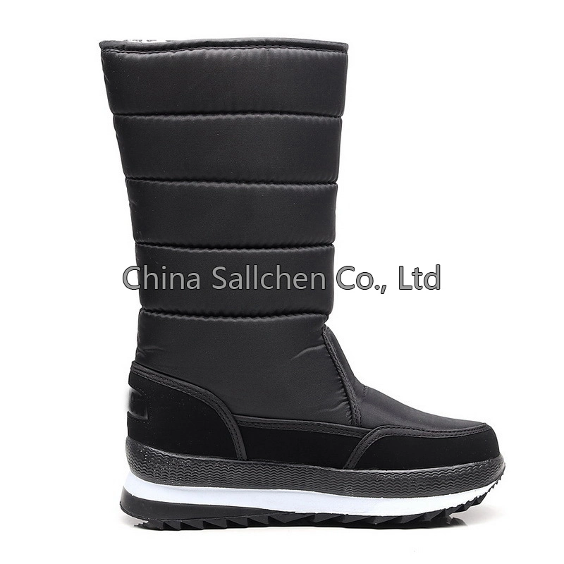 Manufacturers Direct Winter Big Size Snow Boots