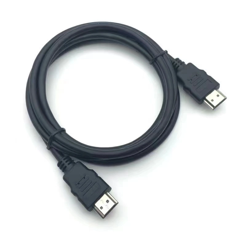 Fabrik Verkauf 2,0V Günstige 1080p HDMI-Kabel