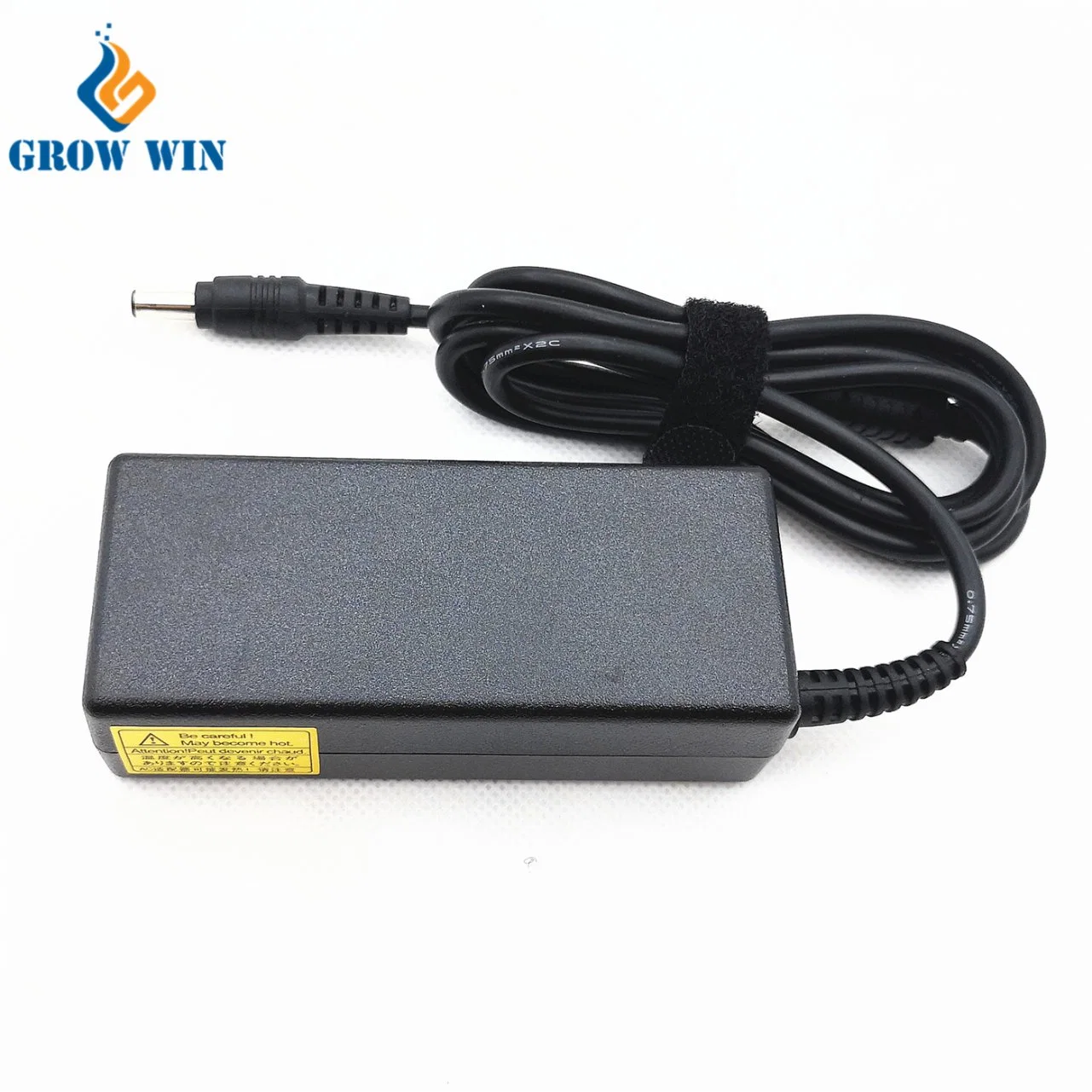 Computer Accessories Factory 60W 19V 3.16A for Laptop Samsung Charger