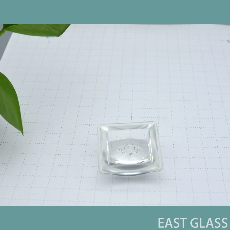 Original Factory Direct Supplier OEM Optical Lens-11