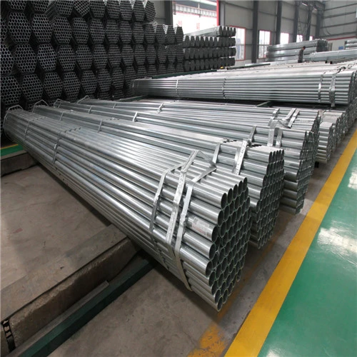 Tyt Scaffolding Prop Material for Construction Made in China