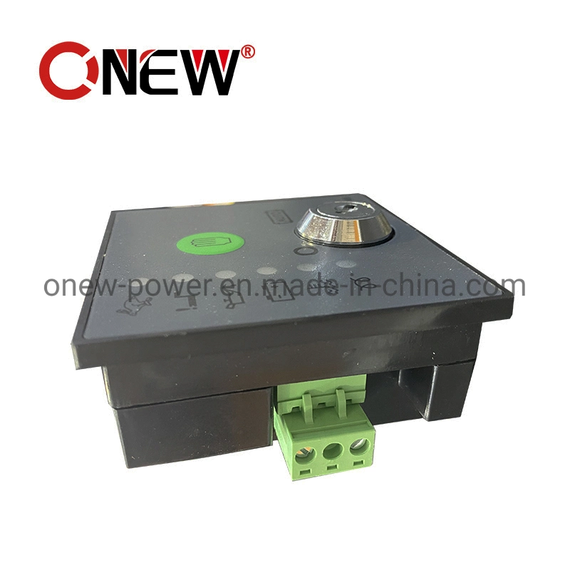 Replace Deepsea 701 Generator Controller Manual Controller Dse701 Ms