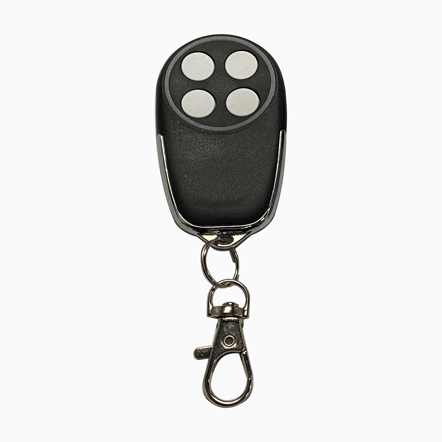 Remote Control for Gate Opener