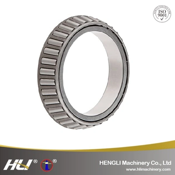 32010/32011 Money Saving Tapered Roller Bearings for Electronic Computer