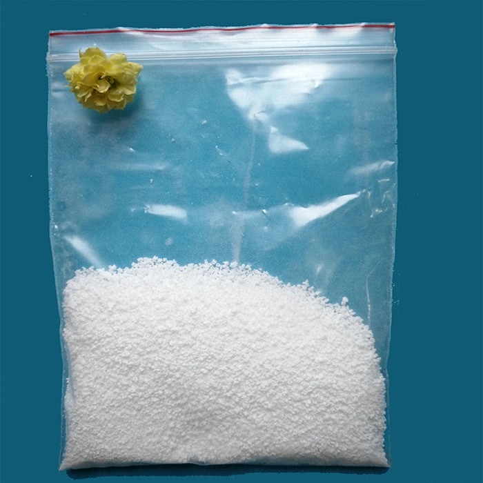 STPP Sodium Tripoly Phosphate Used for Detergent Additives