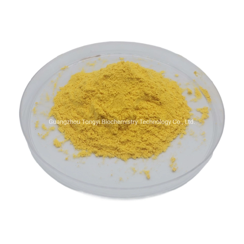 Manufacturer Supply High quality/High cost performance CAS 86639-52-3 7-Ethyl-10-Hydroxycamptothecin