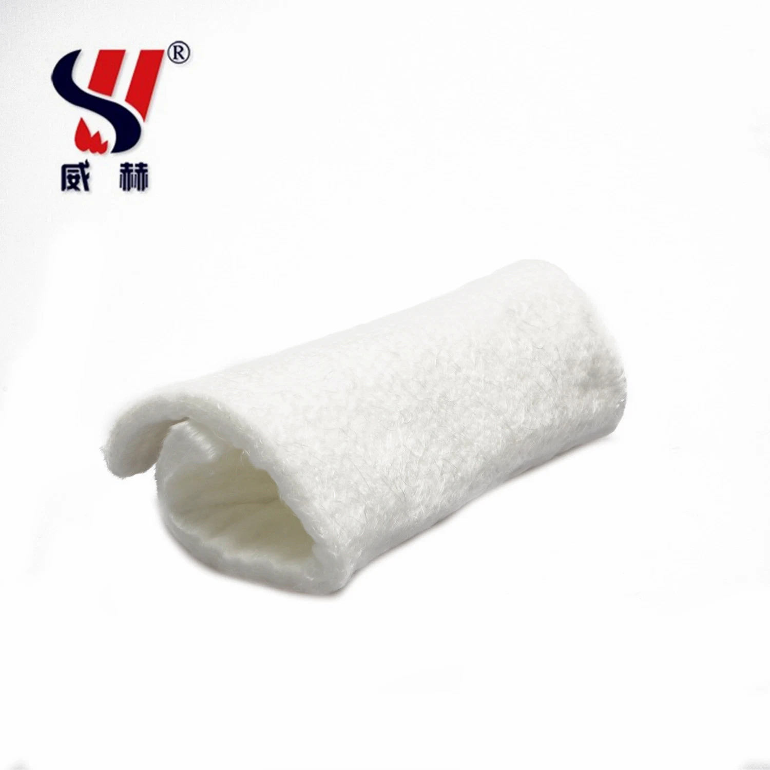 Aerpgel Nanoporous Thermal Insulation Sheet for Household Electrical Appliances Easy to Cut and Process