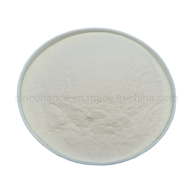 Building Material Additive Chemical Manufacturers Direct Sales Cost-Effective Special Additive Mortar High Viscosity Cellulose Ether Hypromellose HPMC