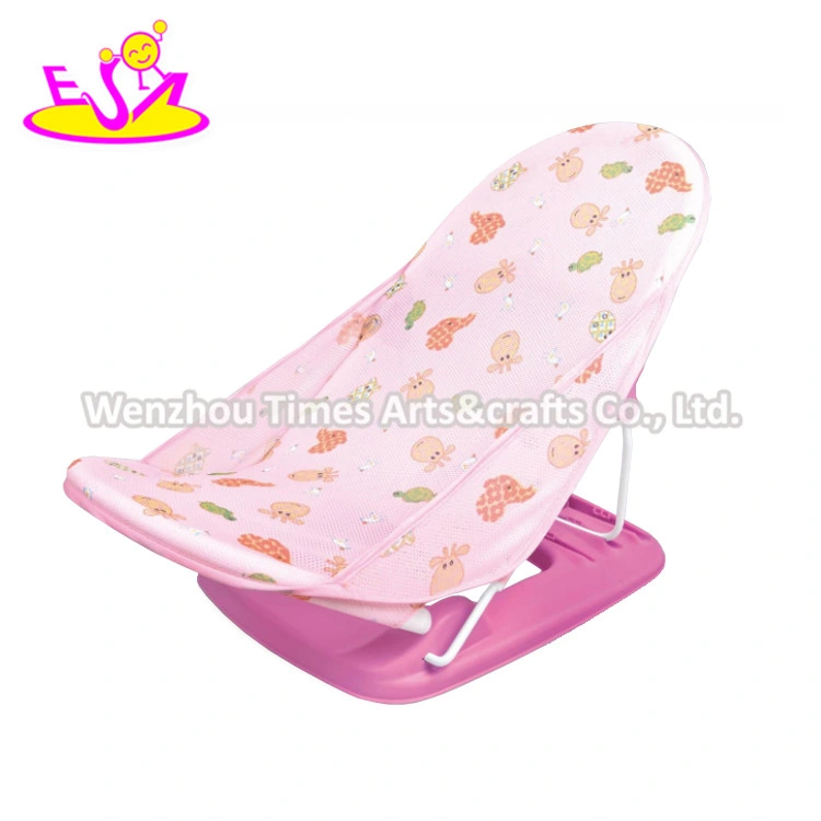 High quality/High cost performance  Safety Plastic Infant Bath Seat for Wholesale/Supplier P08K007