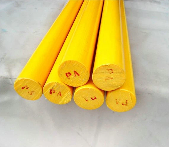 100% Virgin Nylon Rods, PA Rods, PA6 Rods, PA Rod, PA6 Rod, PA66 Rod, PA66 Rods, PA6 Rods with White, Black, Blue