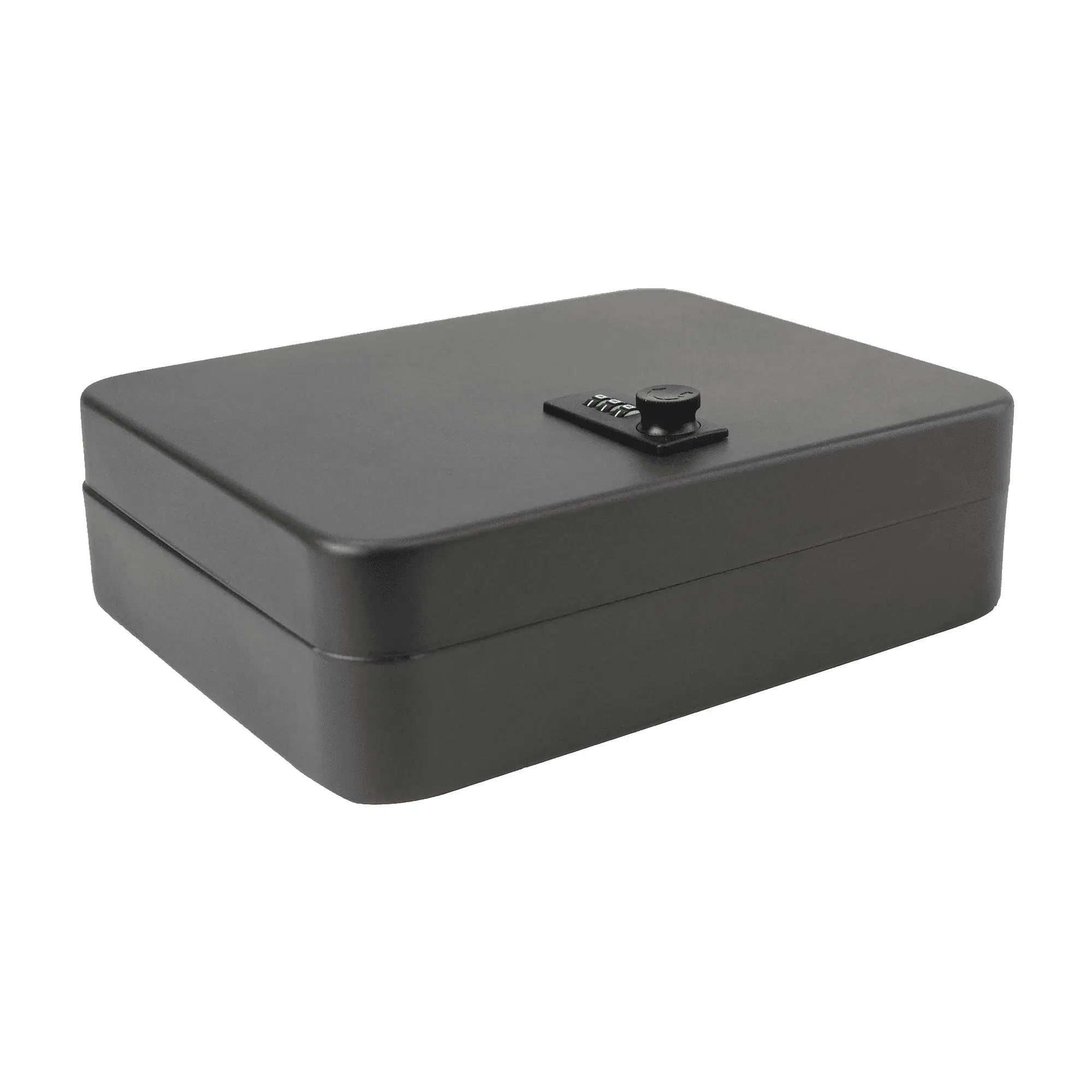 External Key Safe Box Shakle Smart with CE Certificate (KC-48C)