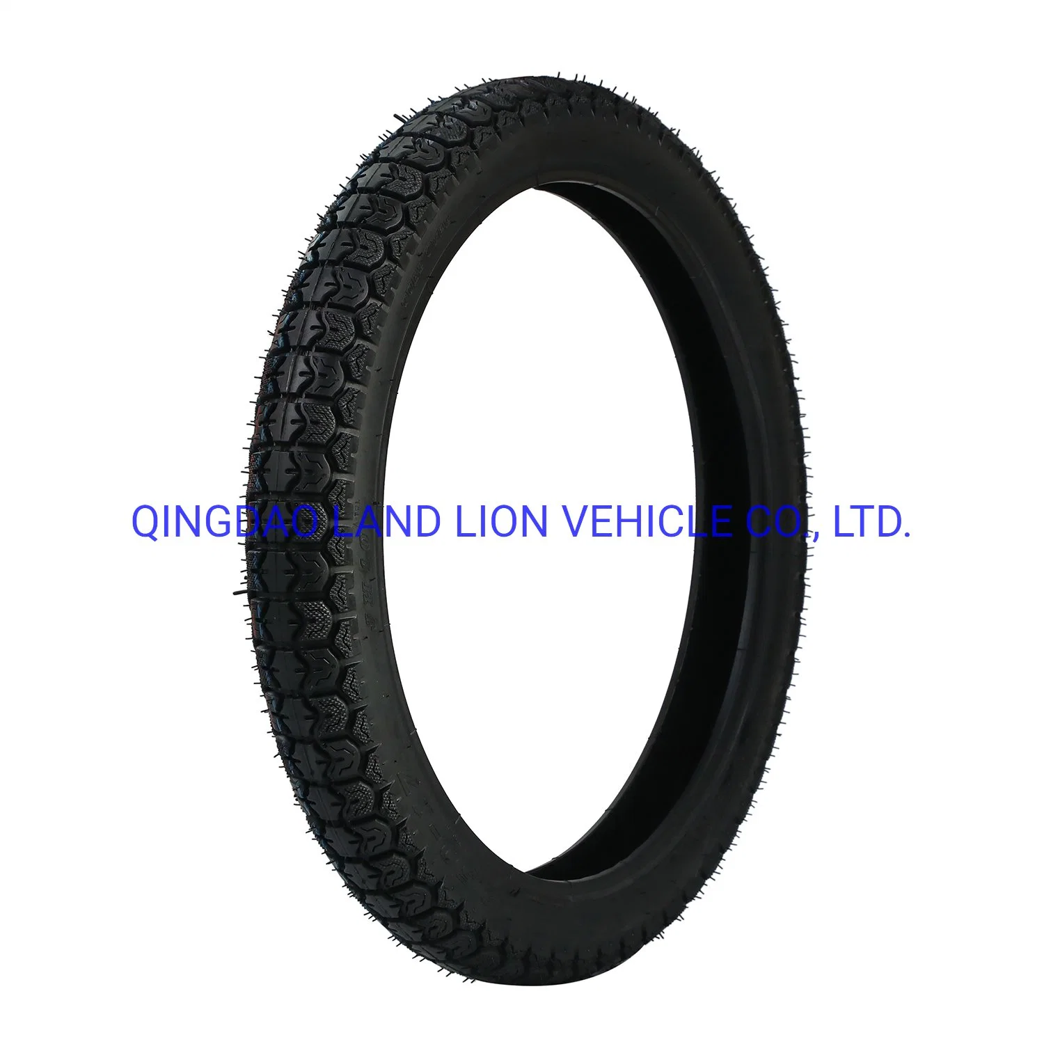 Bajaj Motorcycle Tyres Tubes Wheels Rim 100% Quality Guarantee