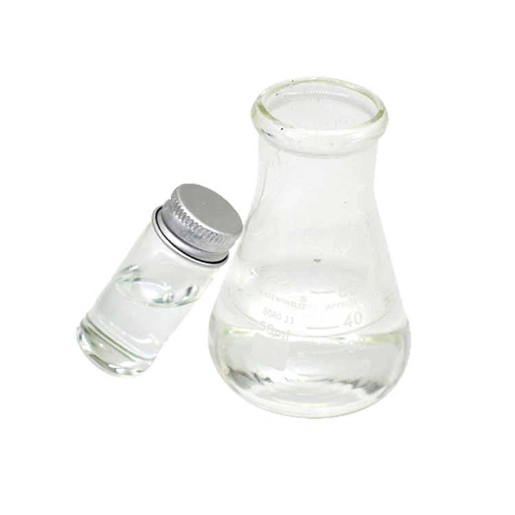 Cosmetic Grade Industrial Grade Liquid Paraffin/Mineral Oil/White Oil