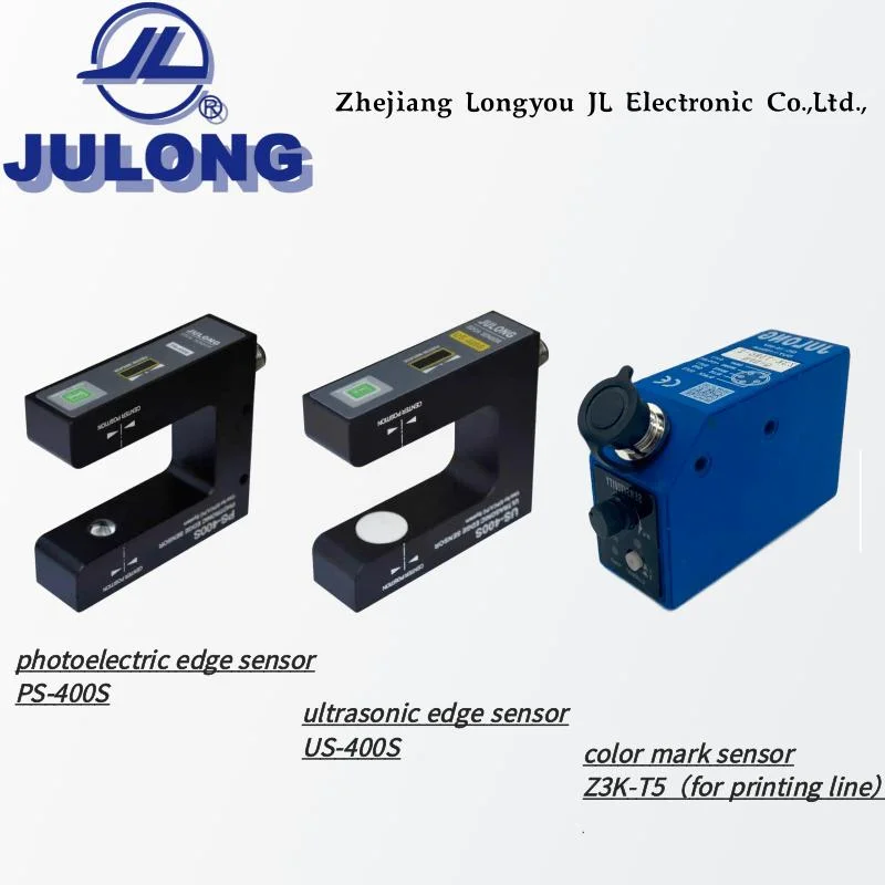 Electronic Actuator Jl204n150t 300kg Thrust 150 Stroke