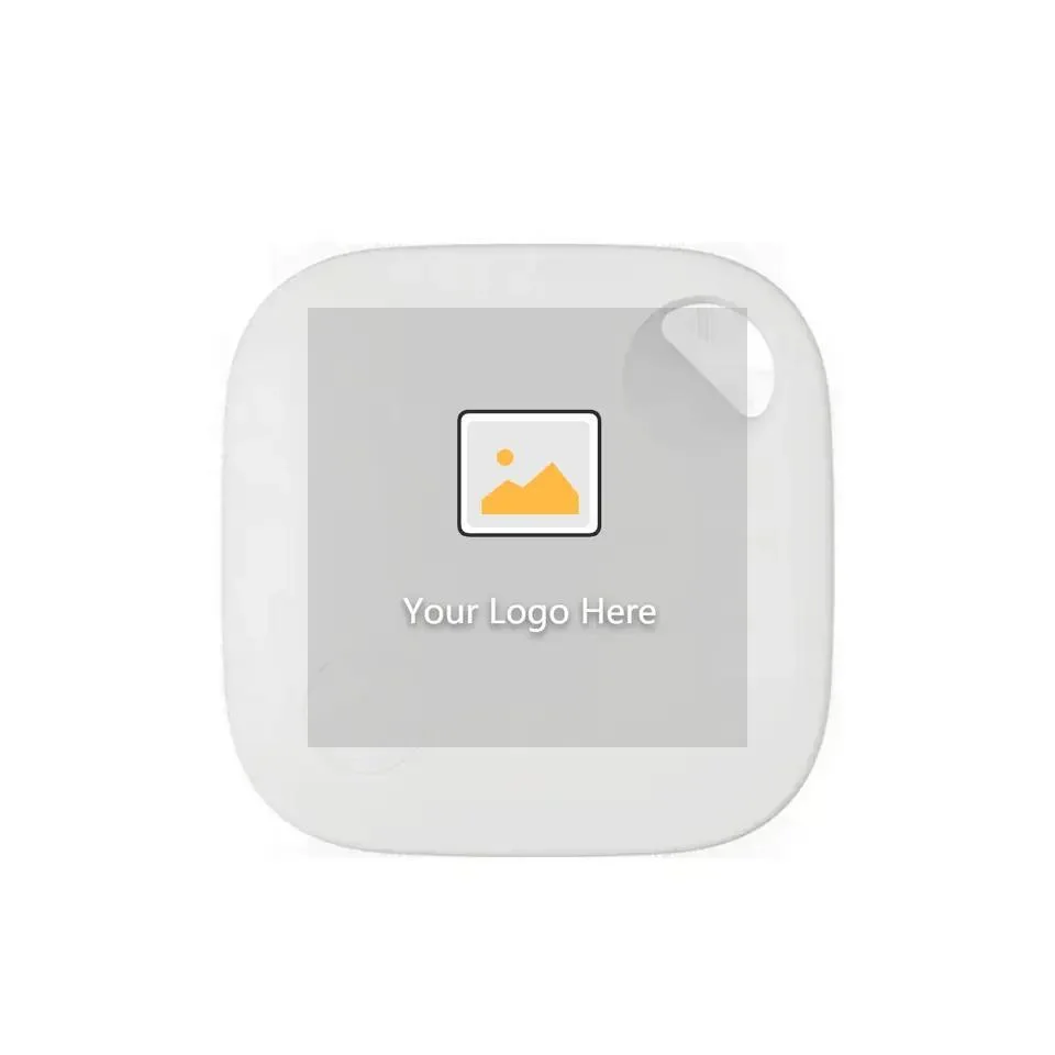 Airtag Mfi Zertifiziert Finden Sie Meinen Smart Air Tags Key Finder Locator Wallet Lugggae Pet Tracking Mini GPS Tracker für Apple