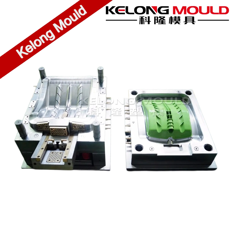 Proper Price Top Quality Cleaning Product Mould Plastic Injection Snow Shovel Mould