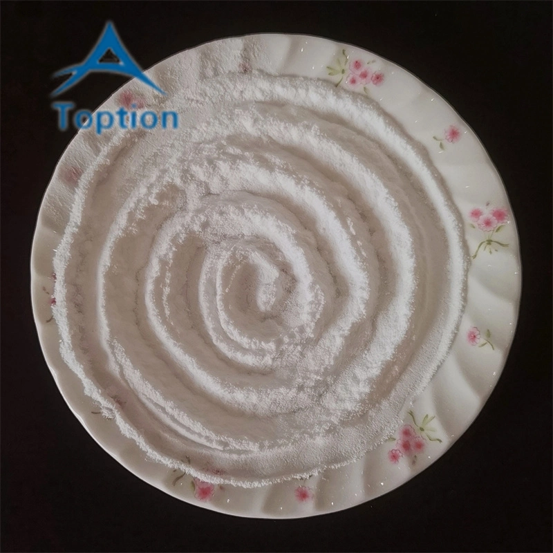 Food Grade Vitamin B1 Thiamine Hydrochloride CAS 67-03-8