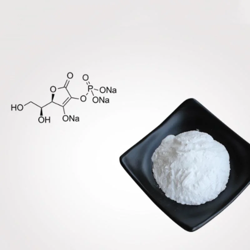 Chemical Raw Materials CAS 57-55-6 Pure Mono Pg Propylene Glycol