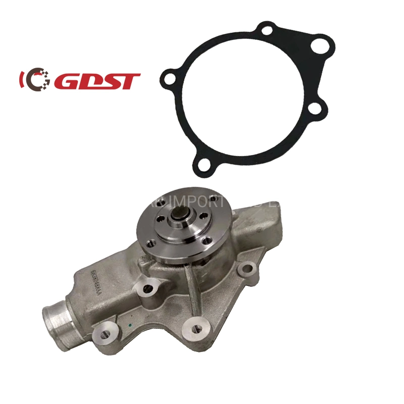 Fabricante de sistemas de refrigeración automática GDST 68382488AA para Jeep Grand Cherokee