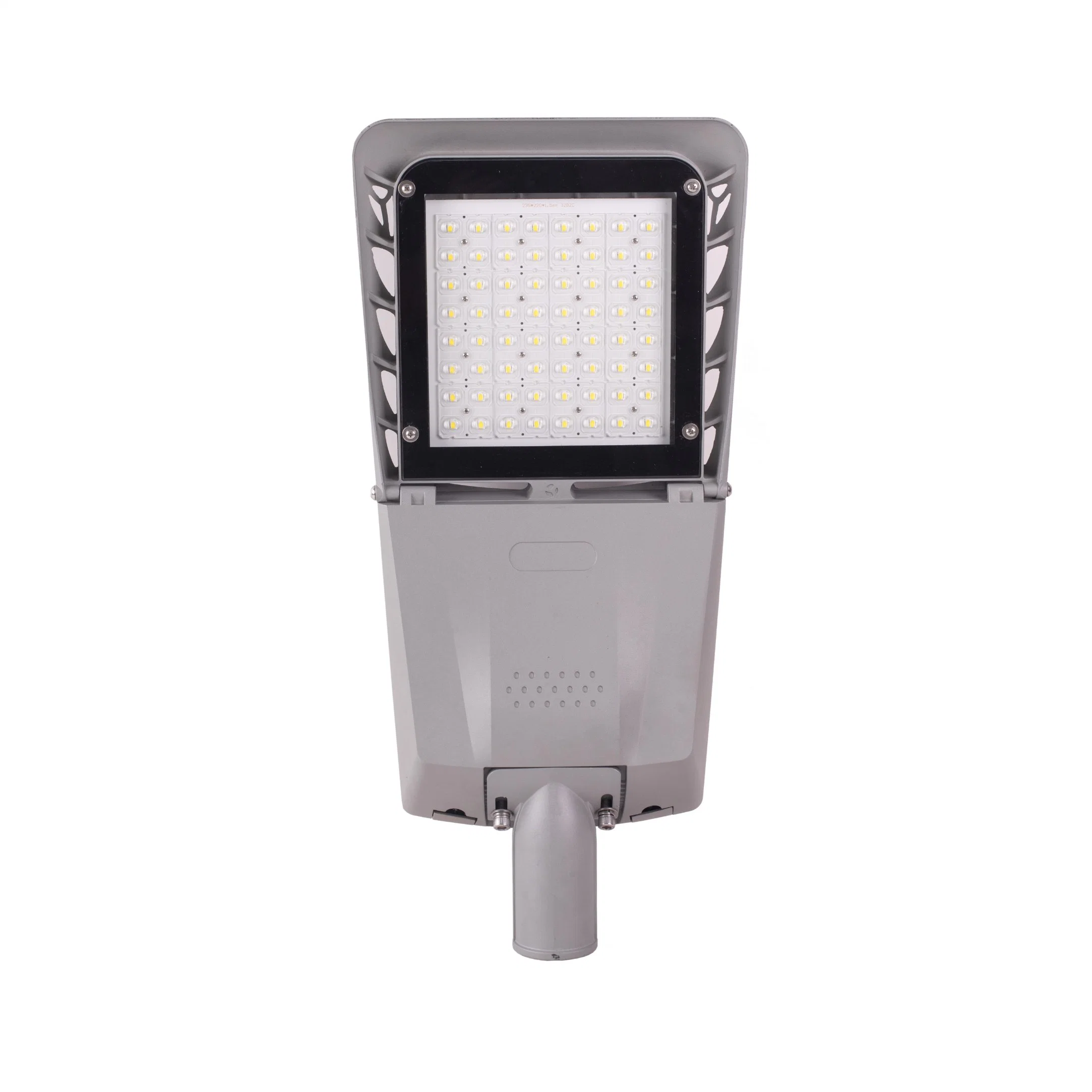 Long Working Life 5 Years Warranty Low Maintenance Costs Jy05L 200W LED Street Light