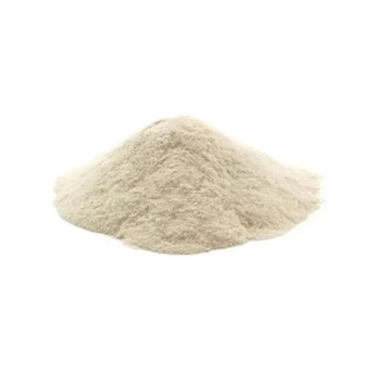 High Quality Food Additives Xanthan Gum Powder Guar Gum