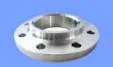 3inch 1500# RF Flange Nickel Alloy Steel Flange Inconel600 ASME B16.5 Socket Welding Flange