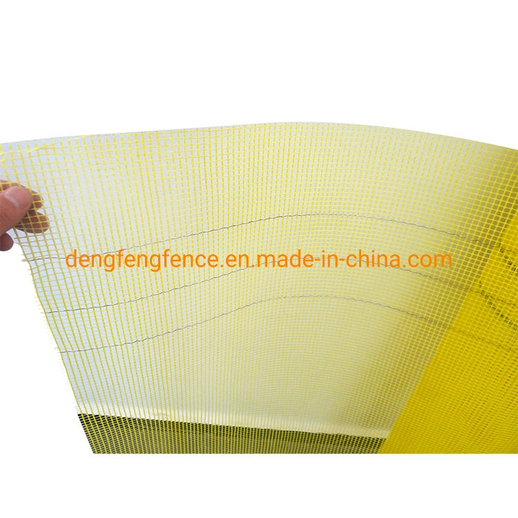 New Arrival Stability Alkali Resistant Fiberglass Mesh Insulation Fiberglass Wall Meshes