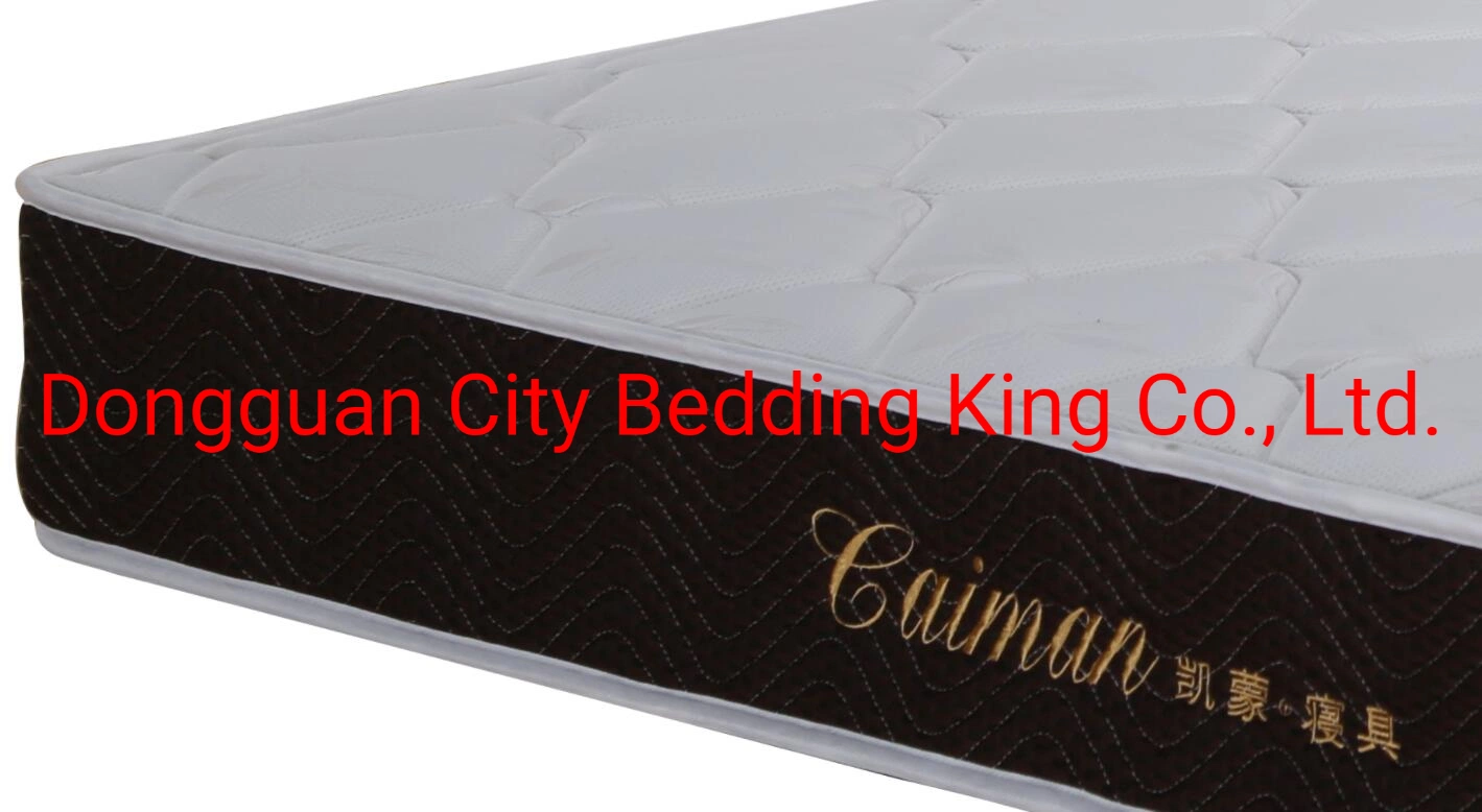 Tip Top Best Quality Bed Mattress, Bedding Mattress, Mattress for Hotels