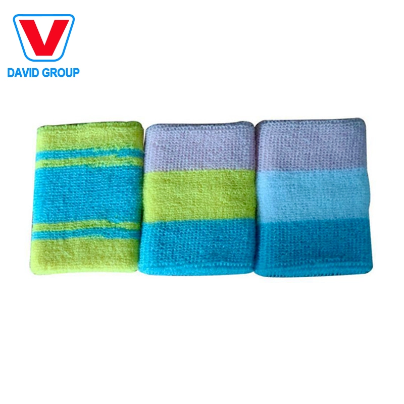 Best Selling Products 2021 in Europe Headband Sweatband for Promotional