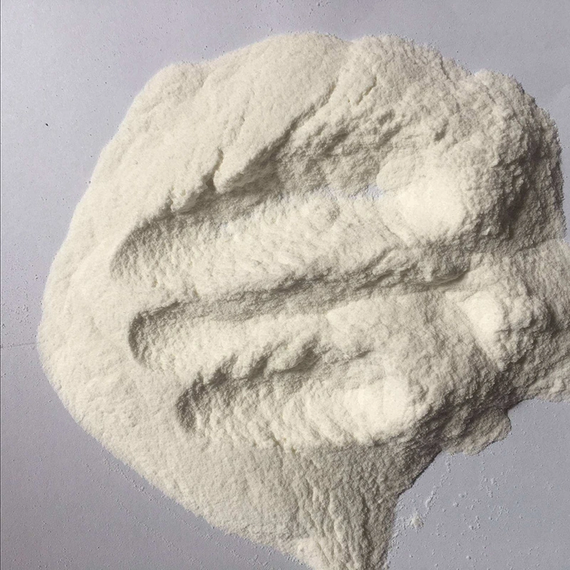 Hydroxyethyl Cellulose HEC Powder for Cosmetic Daily Chemical Oil Drilling Painting Coating