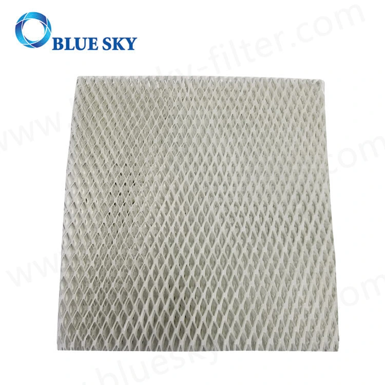 Humidifier Wick Filter Pads Compatible with Honeywell Hc22p (HC22P1001)