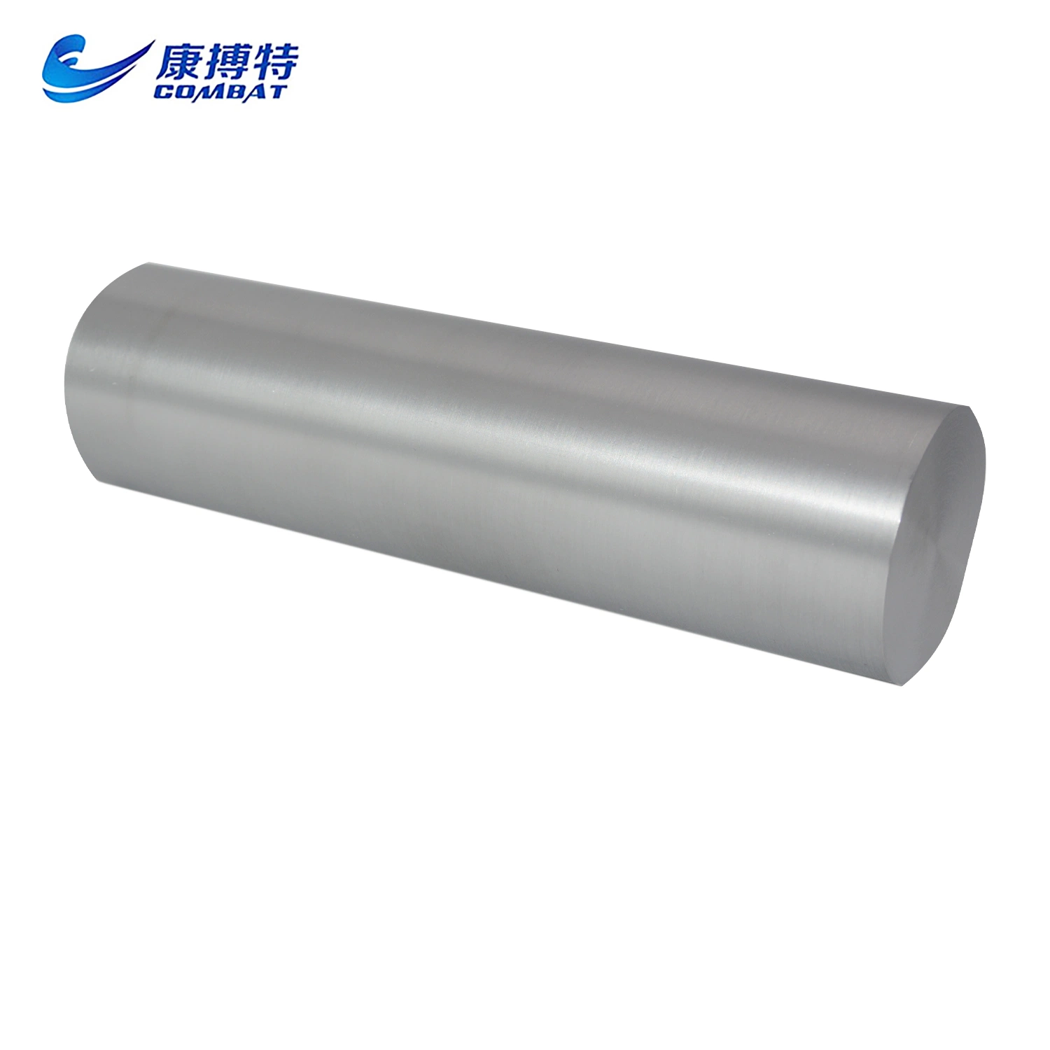 99.95% High Temperature Molybdenum Cup Crucibles