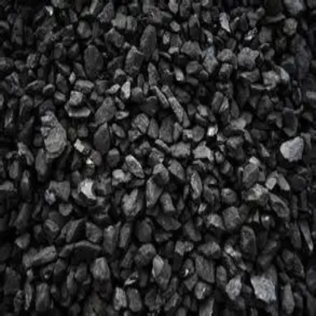 Reliable Quality Carbon Additive/Calcined Anthracite Coal for Steel Making