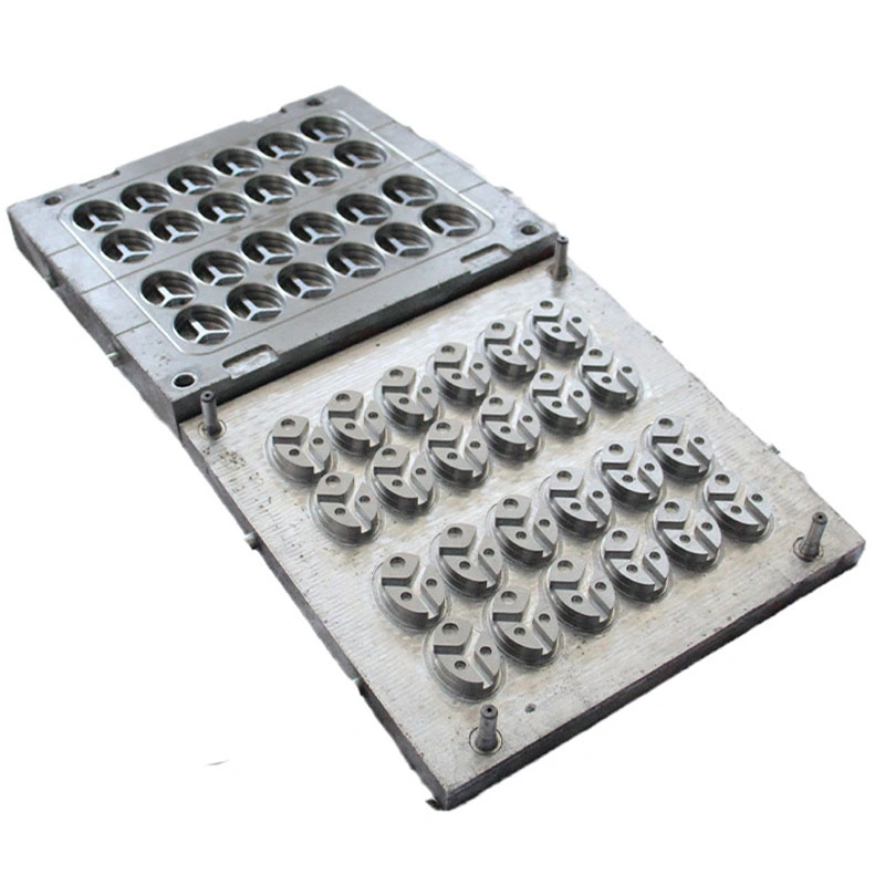 Custom Keypad/Bracelet/Grommet/Ring/Washer/Strap/Gasket Product Part Plastic Injection Rubber Silicone Mold