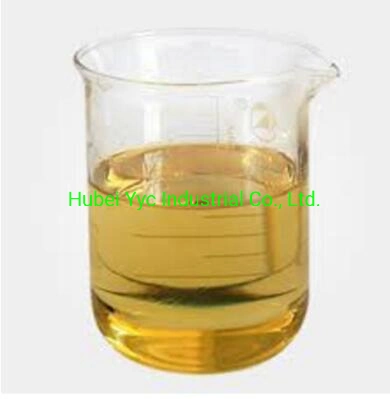 Chemische Aromen und Düfte Traubenkernöl CAS 85594-37-2