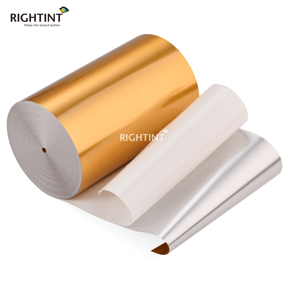 Price Tags Shipping Labels Rightint Carton OEM adhesive label printing