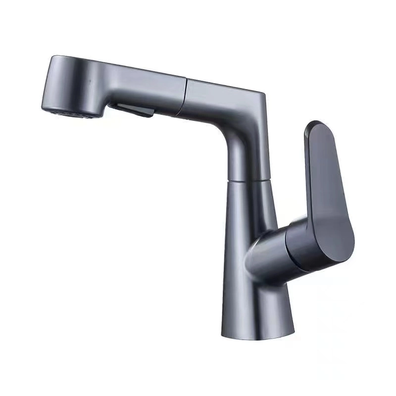 Budget-Friendly Lightweight, Durable, and Safe Plastic Faucets