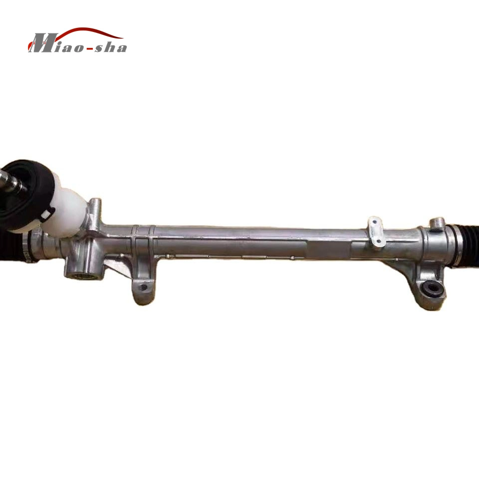 56500-C1000 Power Steering Rack for Hyundai Sonata