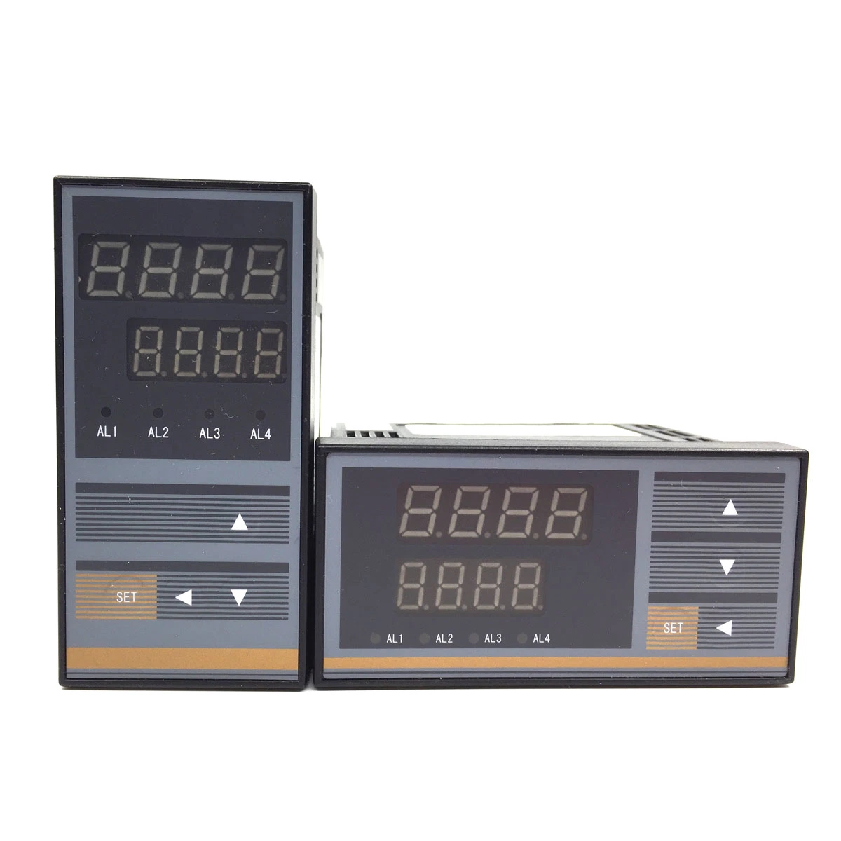 Miran Xsk-B Digital Panel Meter Intelligent Show Control Digital Indicator