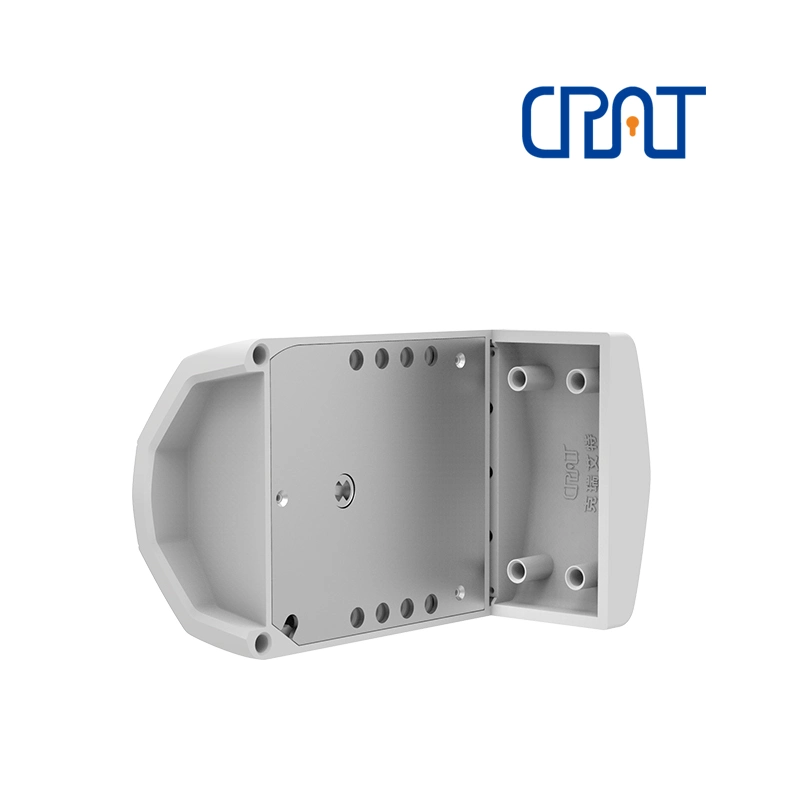 Novo design garrafa à prova de água controlada bloqueio do armário Candados para Estação base Industrial