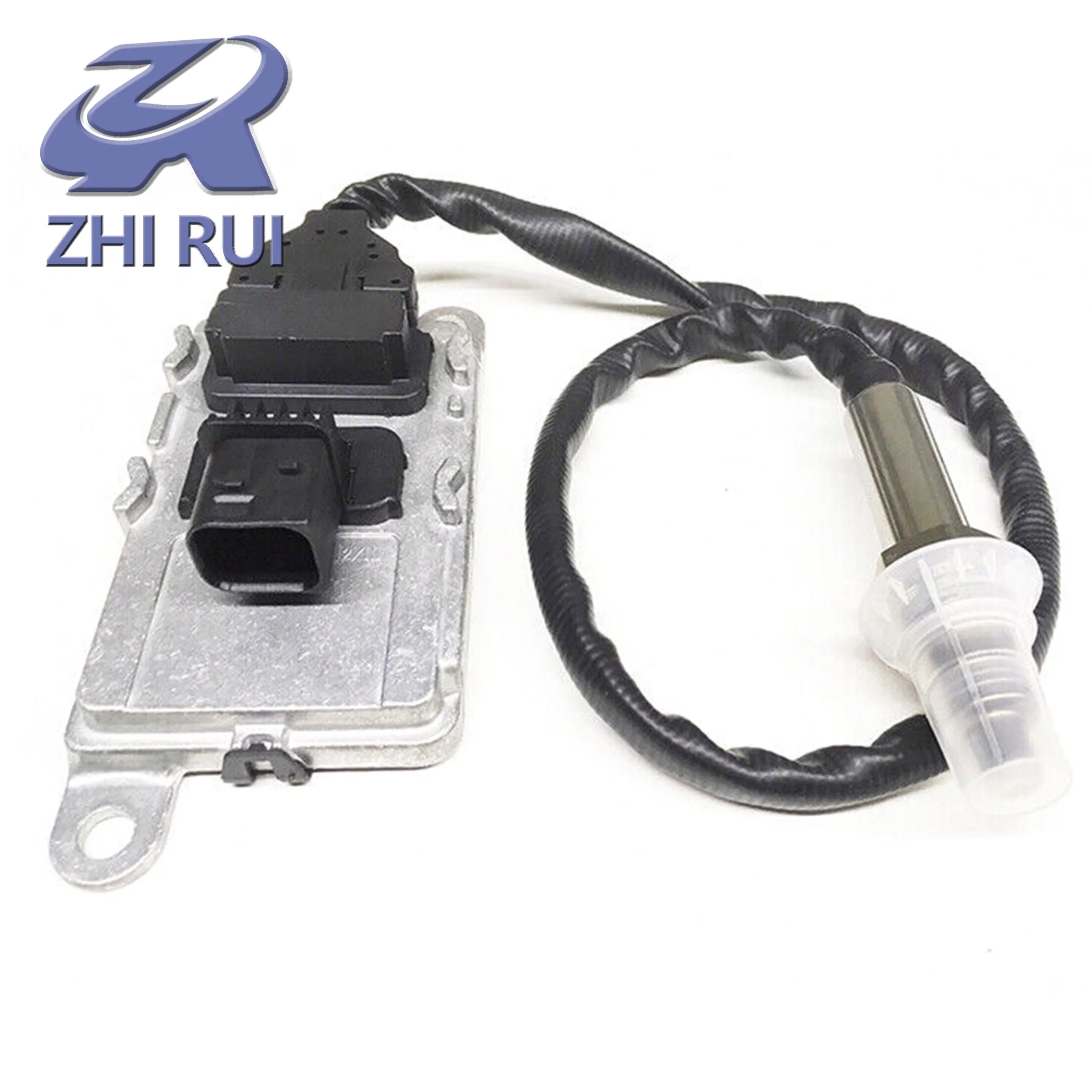 Auto Parts Automobile Testing Industry Nitrogen Oxygen Sensor Diagnostic Tool for Daf OEM Sns 0061f 2236408