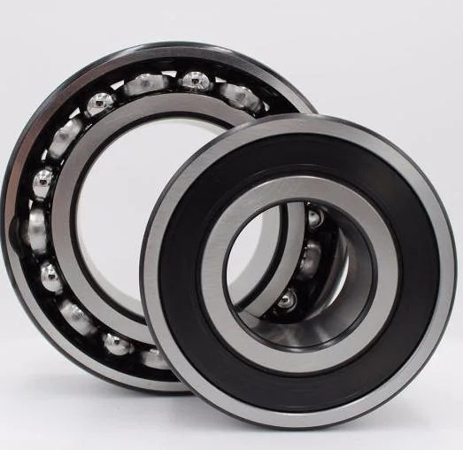 Deep Groove Ball Bearing 6036m 180X280X46mm Industry& Mechanical&Agriculture, Auto and Motorcycle Part Bearing