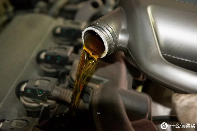 Quality Diesel Engine Oil CF-4 for Heavy Duty Vehicles