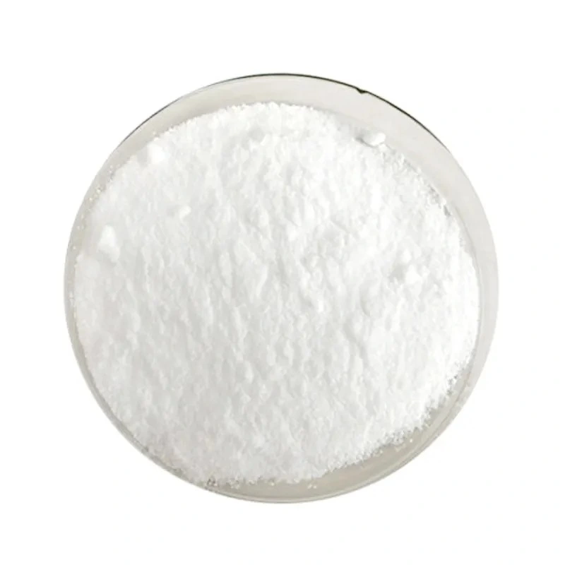 L-Carnitine Best Quality 99% L-Carnitine Powder Acetyl L-Carnitine L-Carnitine