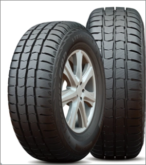 DOT/ECE/ISO Factory Wholesale/Supplier All Steel Radial Heavy Duty Dump Passenger Car Tire Solid Tyre Winter Snow Car Tire