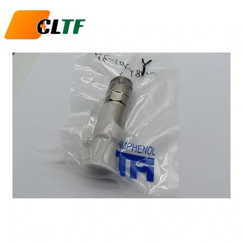 Conector Amphenol de alta tensão EV Mps02-Bsfa032s Mps02-Bsfa0140 Mps02-Bsma0140 Pl18y-201-35 Pl18y-301-70 Pl18y-301-50 Pl18X-201-35 Pl18X-301-50 Pl18X-301-70