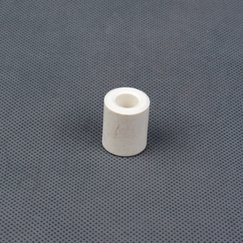 Professional Standard Ceramic Inner/Sleevs for Industrial Lining Wear Resistance