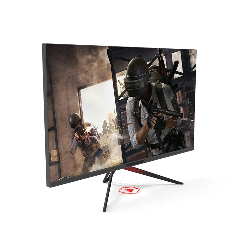 32 Inch Top 4K 144Hz IPS Gaming Monitor for PS5 PS5